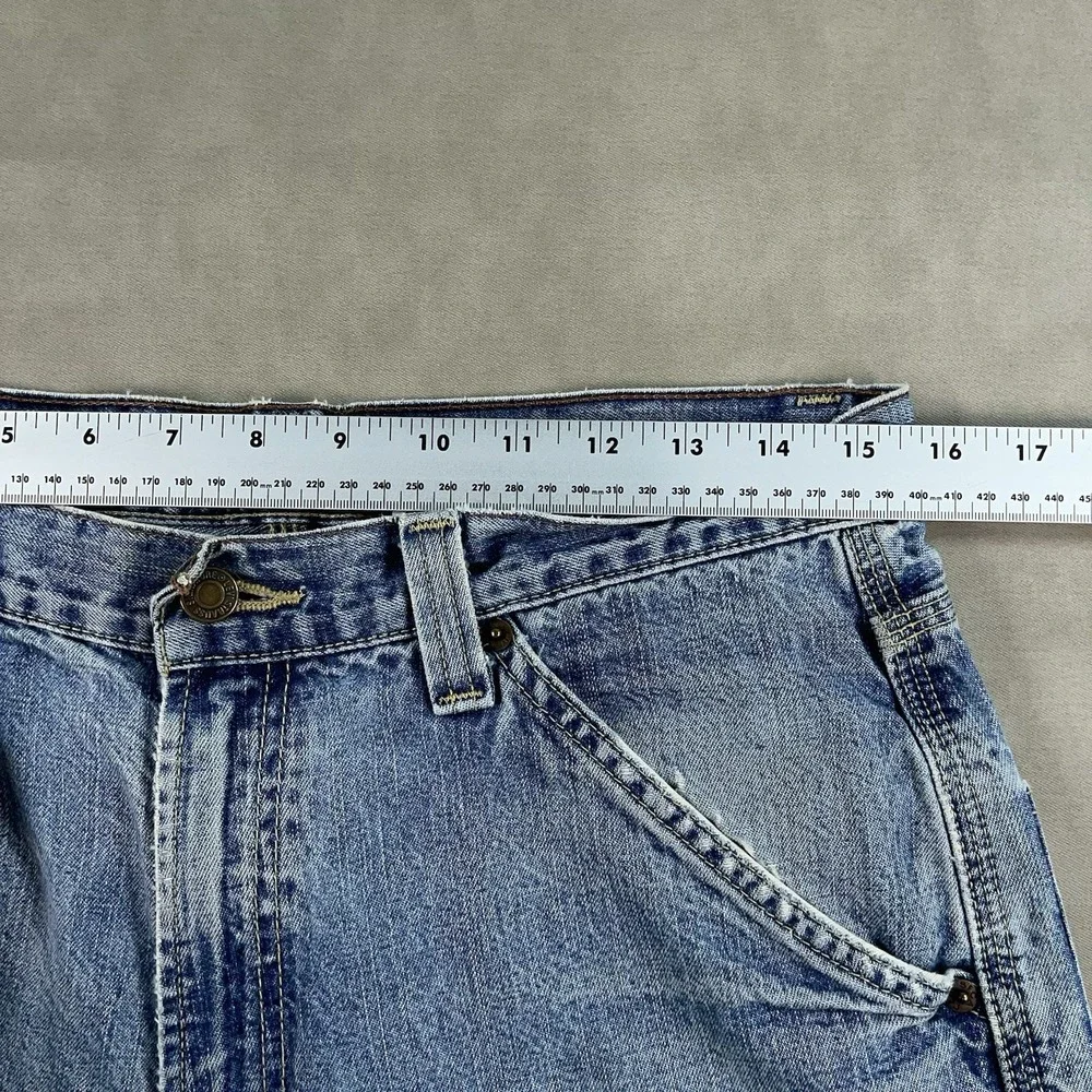 Levis vintage levi